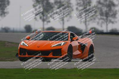 media/Jan-24-2026-Speed Ventures (Sat) [[516b58eadb]]/Red/Session 3 (Off Ramp)/